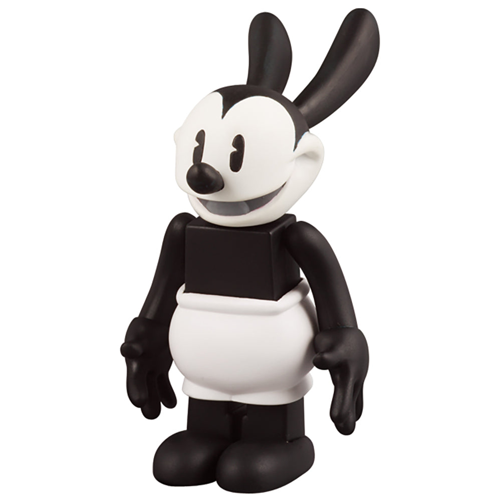 mickey mouse & oswald 2pack_2