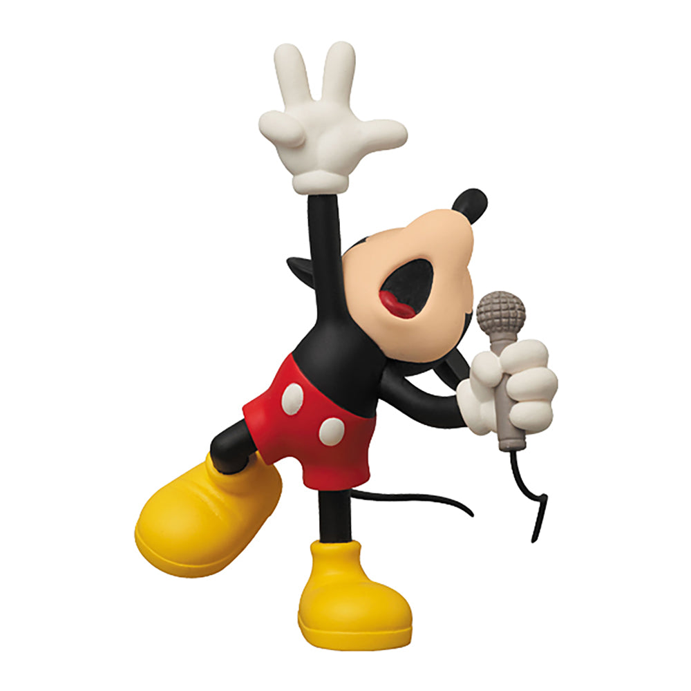 UDF MICKEY MOUSE(SHOUT Ver.)_0
