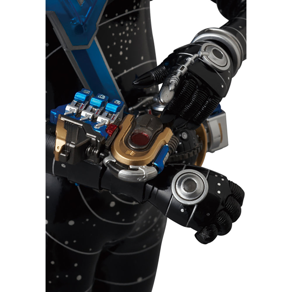 PBM! 仮面ライダーメテオ_4