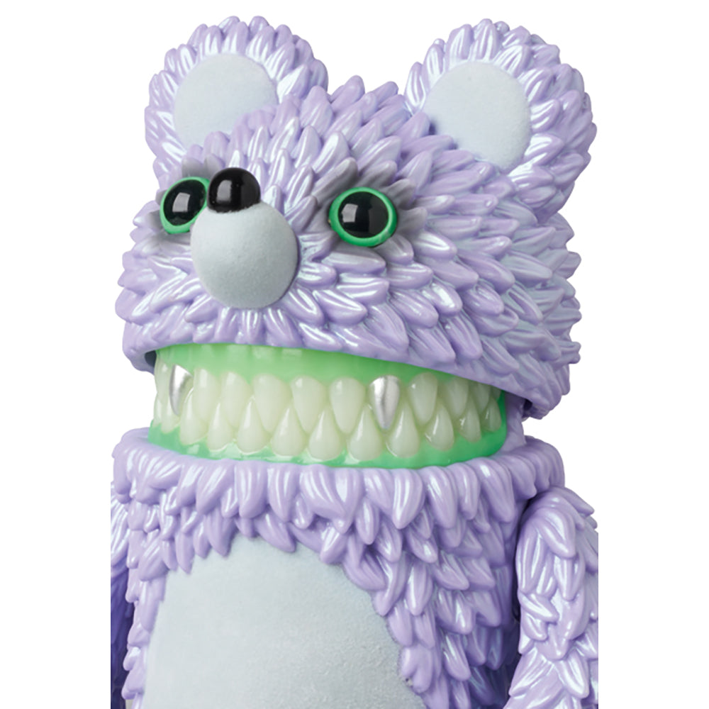 Muckey "THE MONSTER"_2