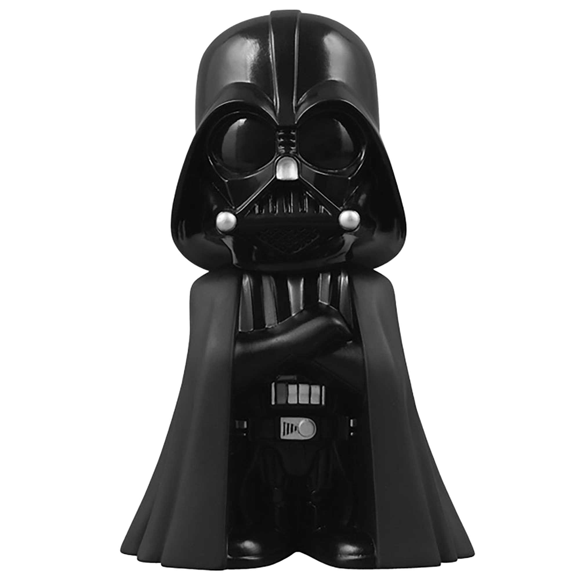 MINI VCD DARTH VADER(TM) | MEDICOM TOY OFFICIAL STORE