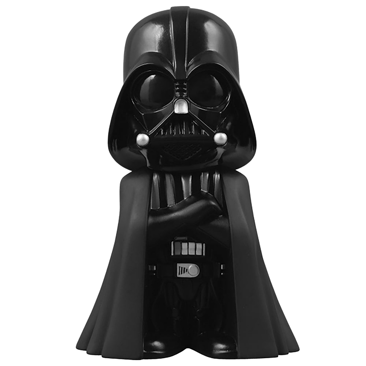 MINI VCD DARTH VADER(TM)
