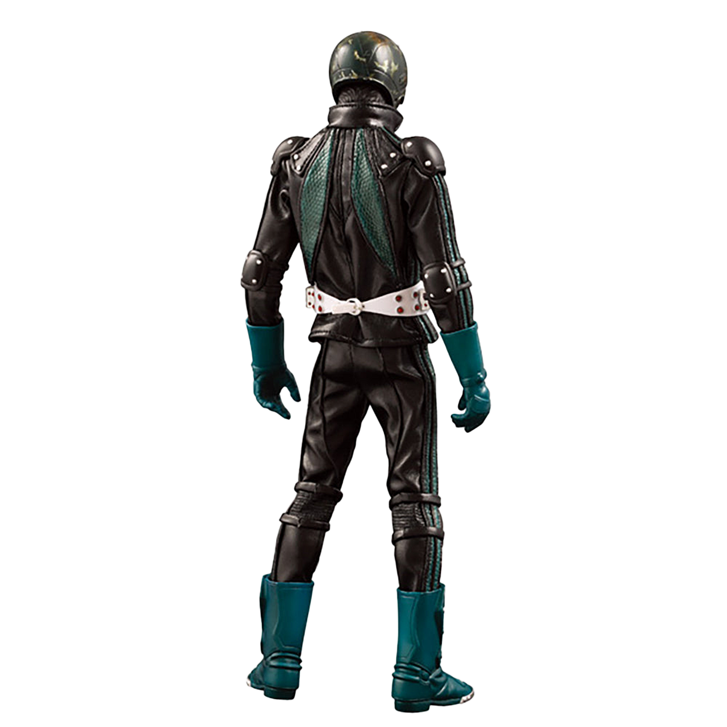 仮面ライダー THE NEXT 1号(12インチアクションフィギュア)