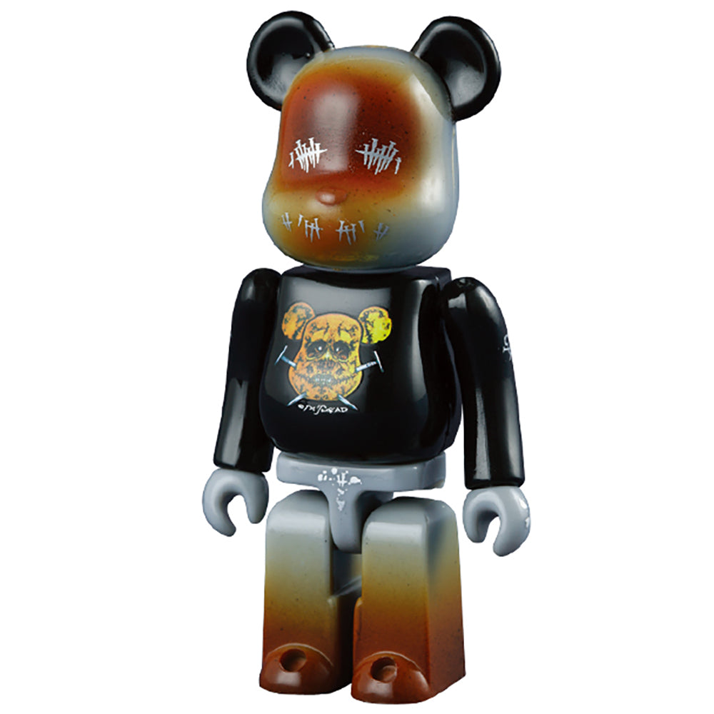 BE@RBRICK nailspiker_0