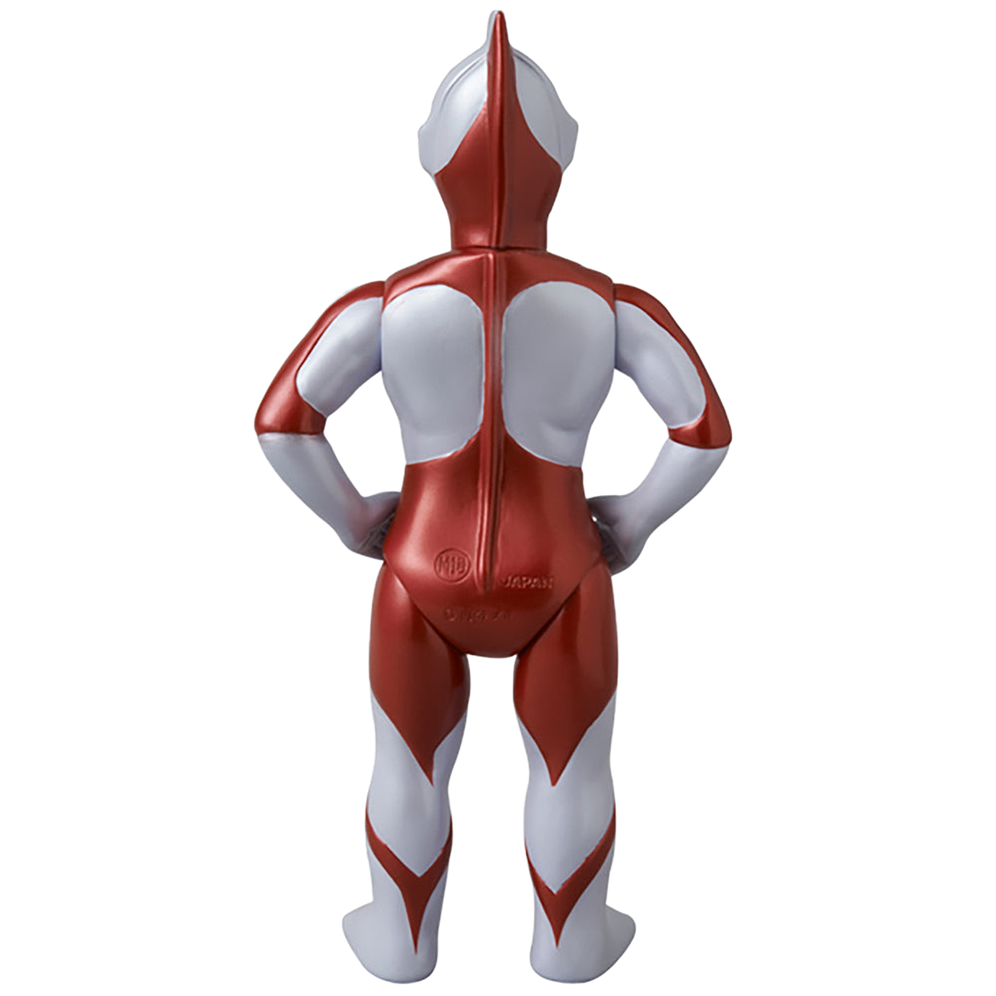 ウルトラマン（涙の怪獣パーティー版） | MEDICOM TOY OFFICIAL STORE