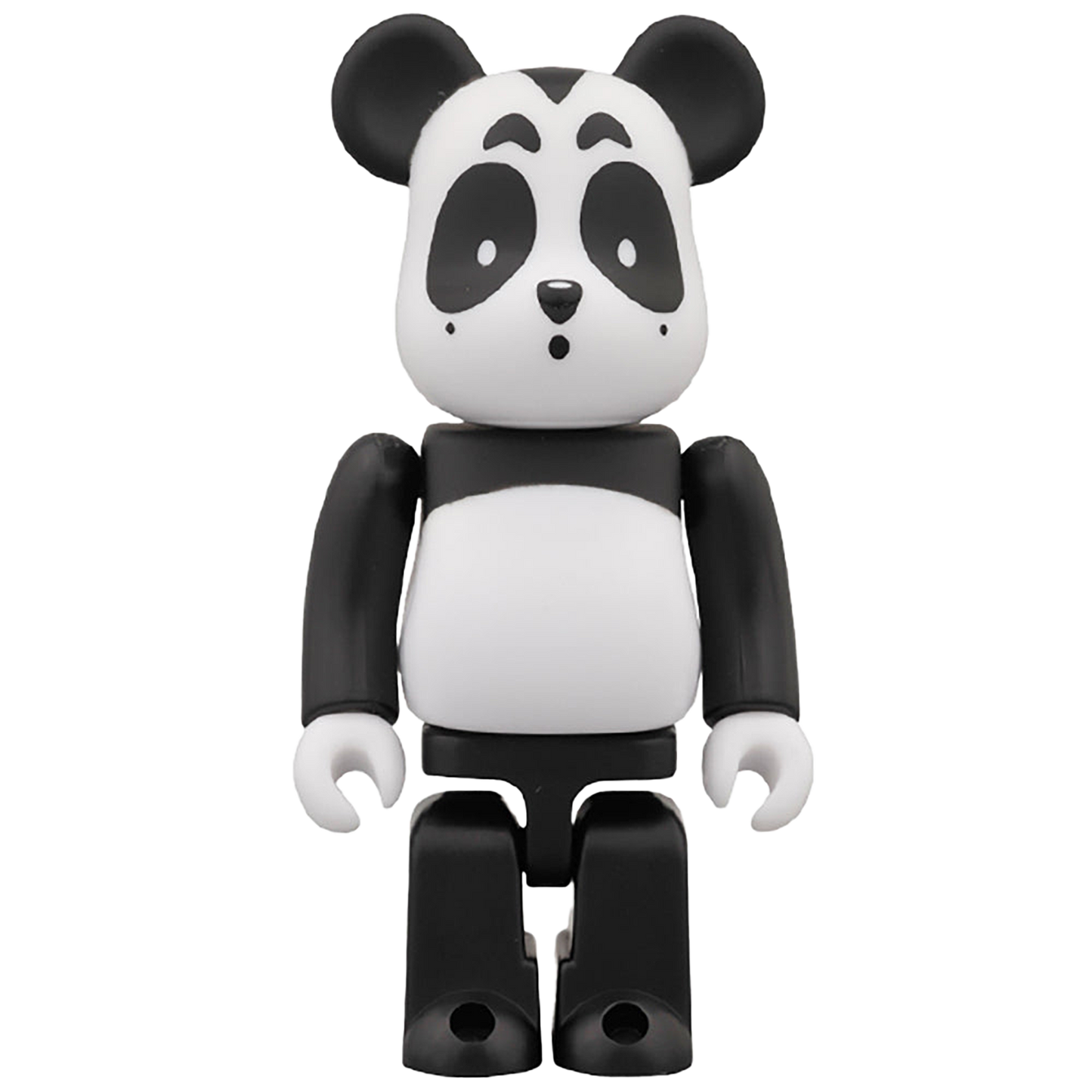 BE@RBRICK NICOPANDA