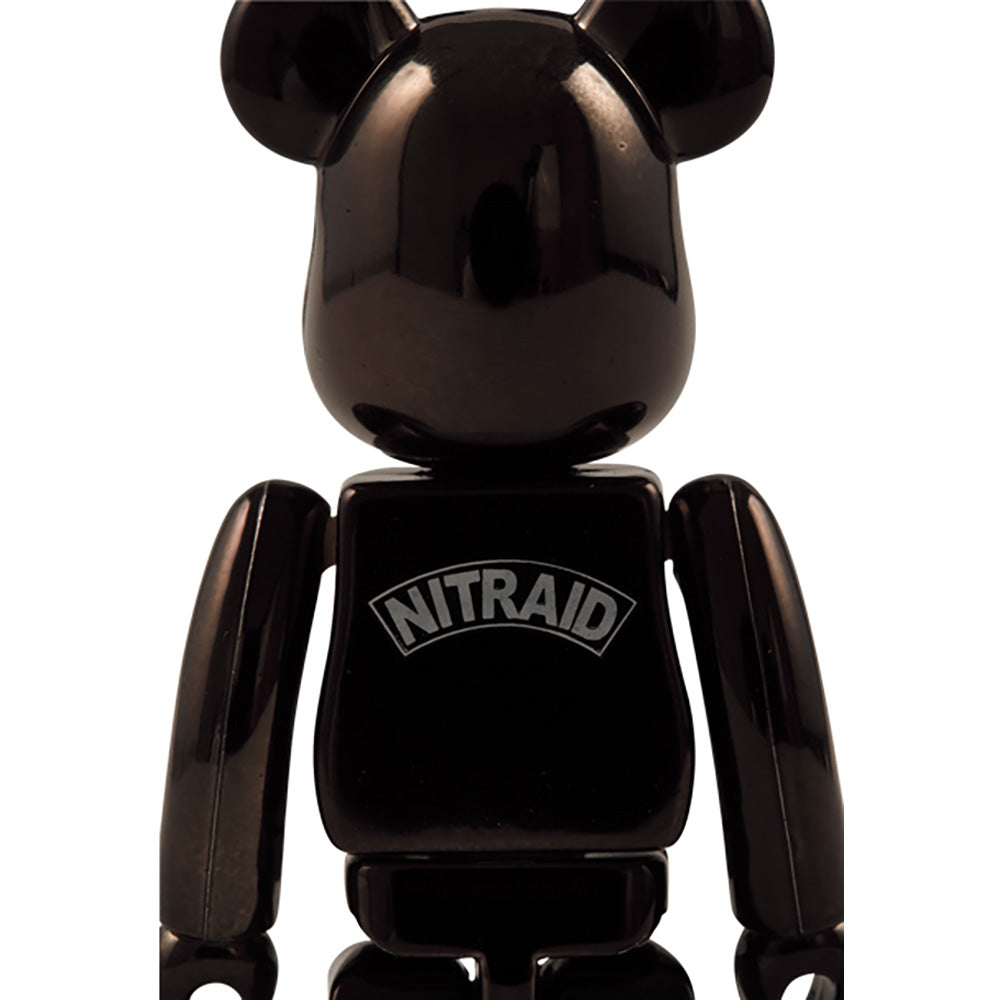 NITRAID BE@RBRICK_1