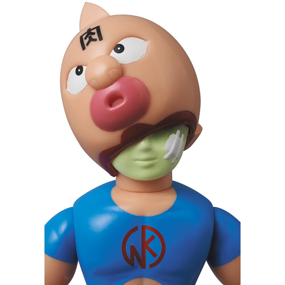 キン肉マン_4