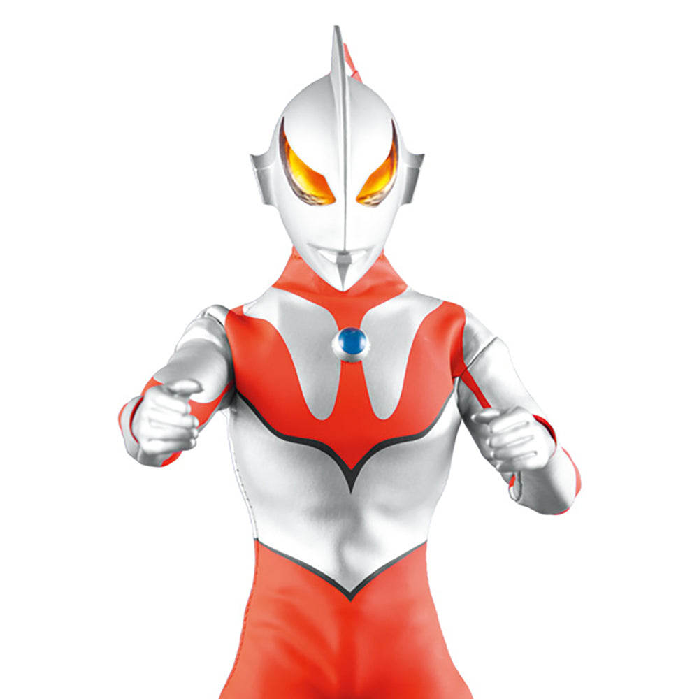 ニセウルトラマン(リニューアル版)_3