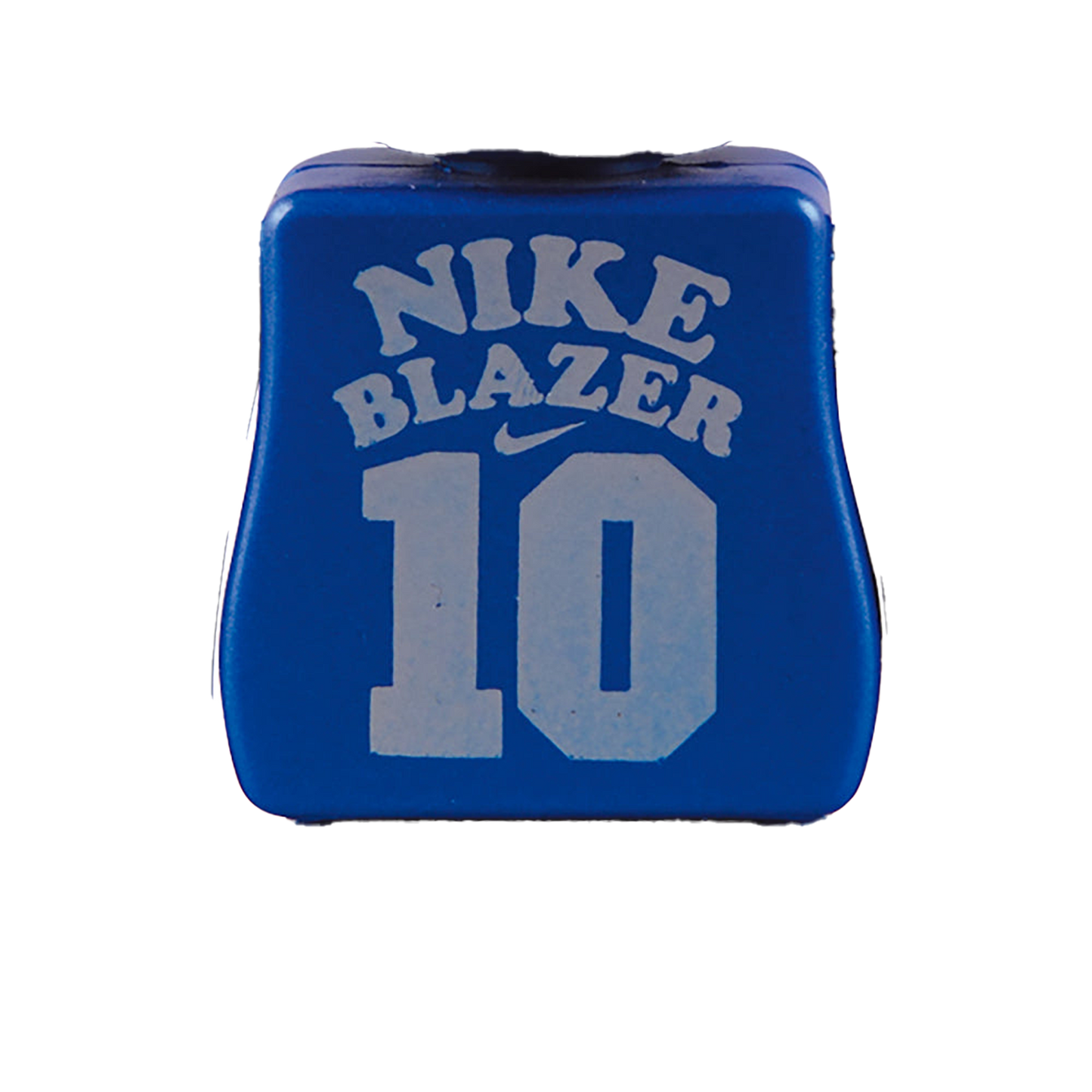 BE@RBRICK NIKE SPORTSWEAR