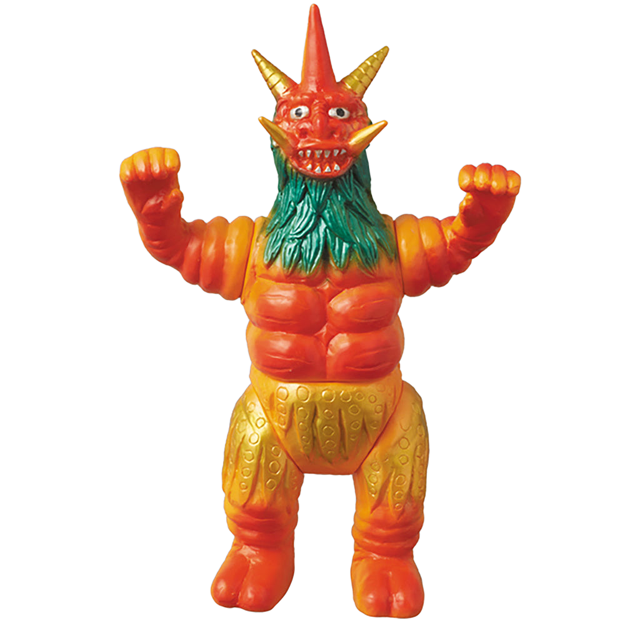 オニデビル | MEDICOM TOY OFFICIAL STORE