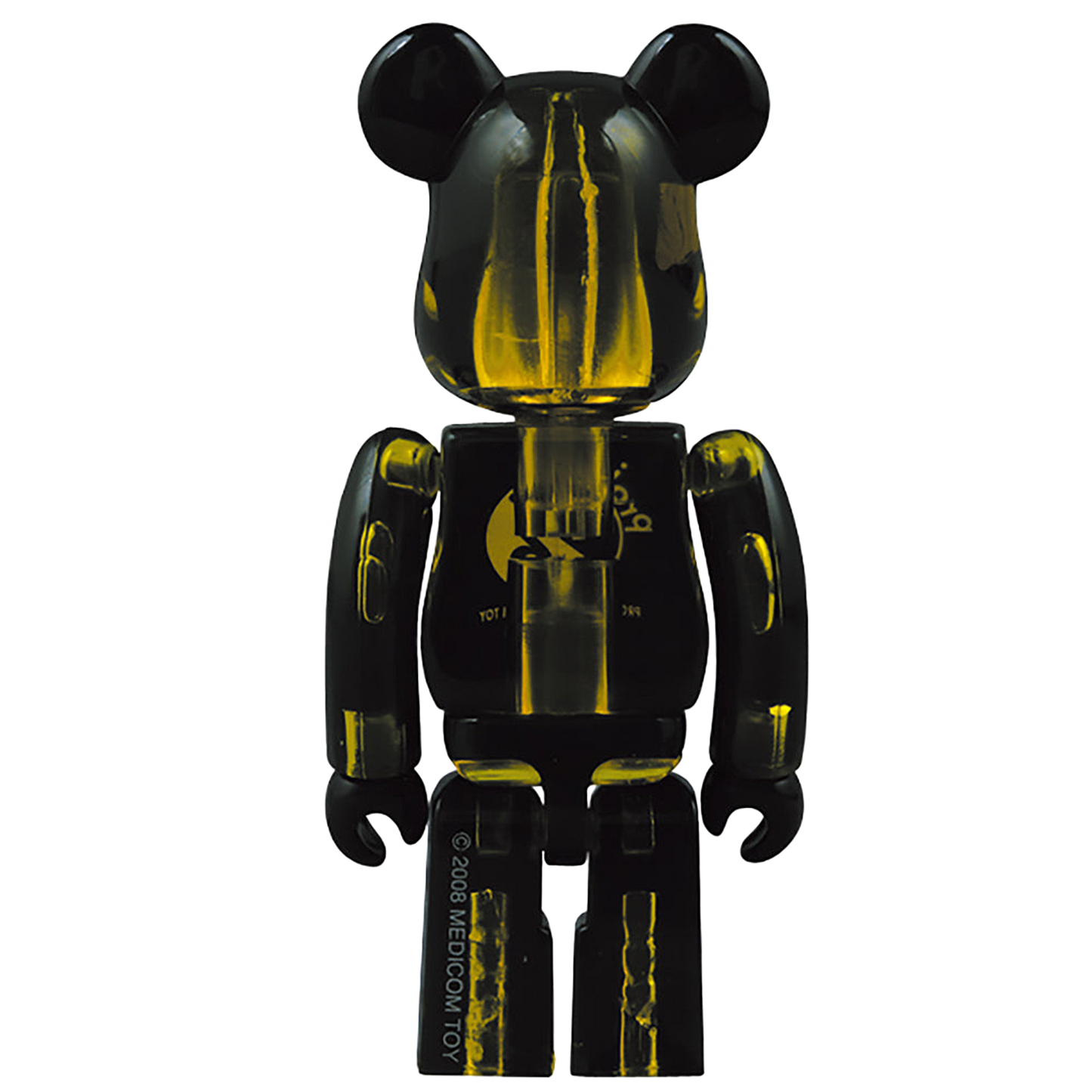 100% Project 1/6 RENEWAL MODEL