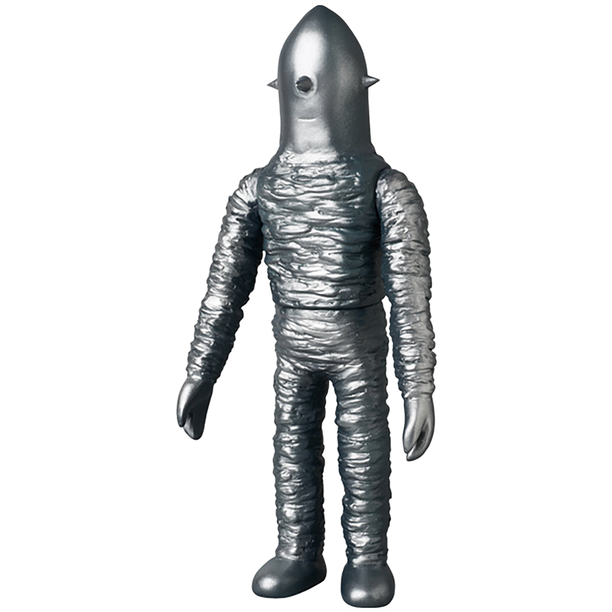 パスカグーラの宇宙人 | MEDICOM TOY OFFICIAL STORE