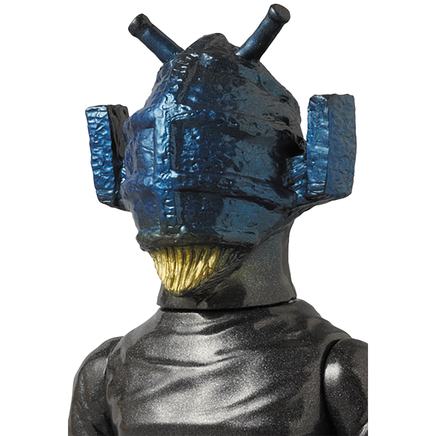 策略宇宙人ぺダン星人