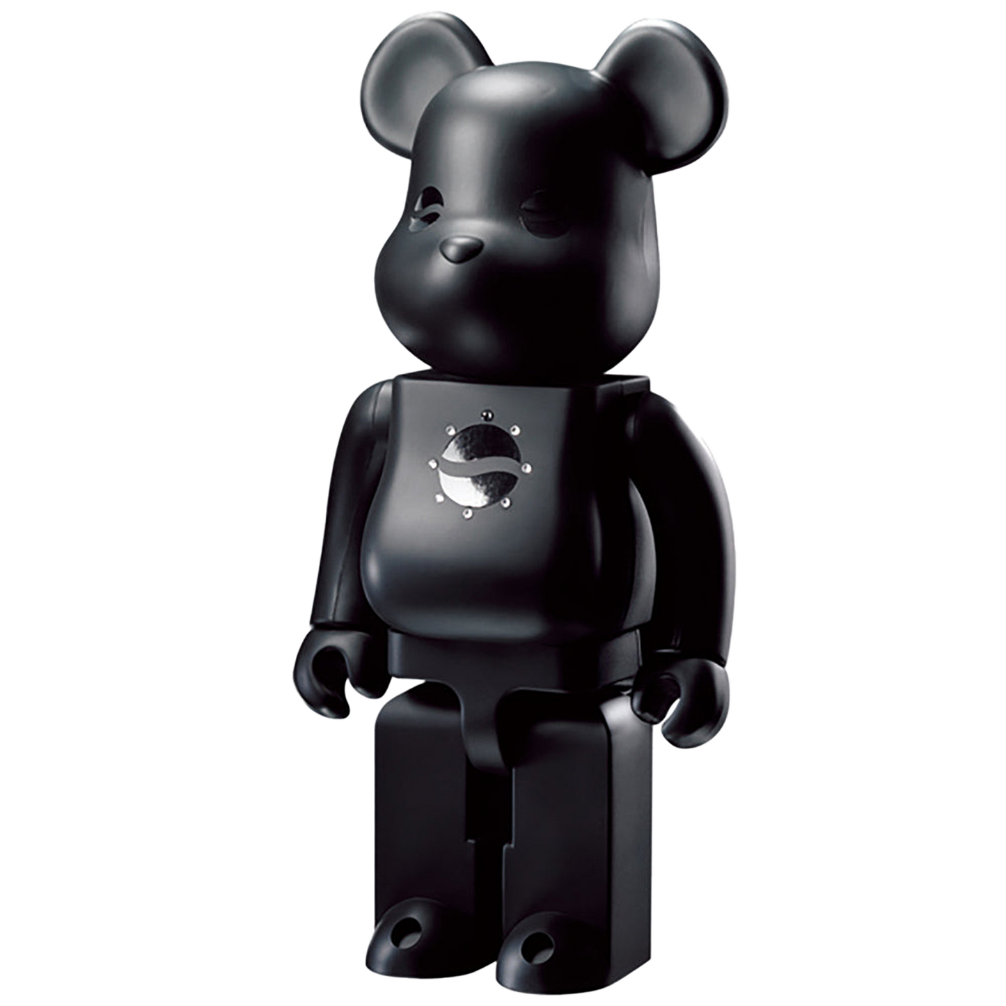 PEPSI NEX BD 400% BE@RBRICK