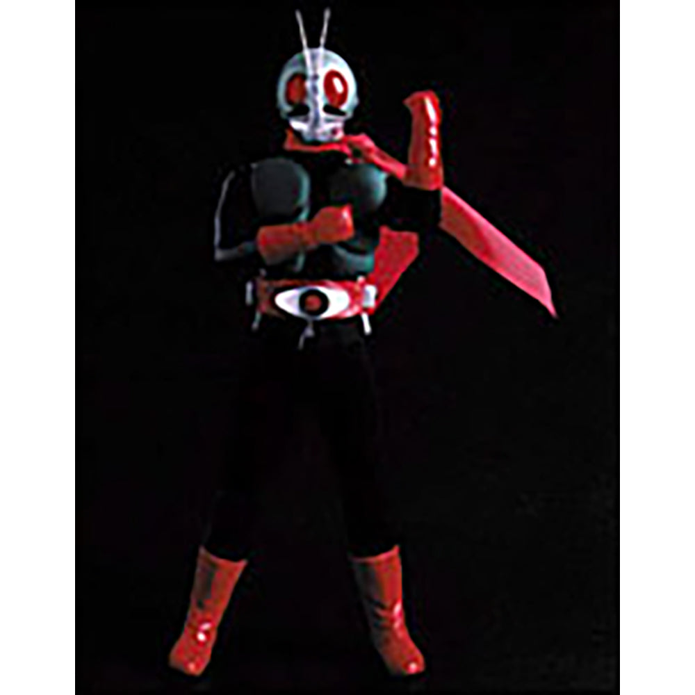 仮面ライダー新2号_0