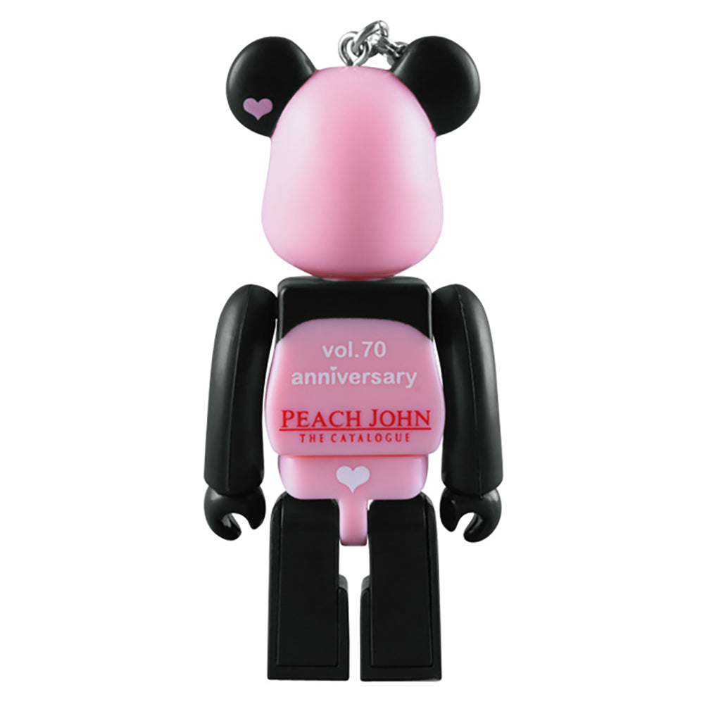 Panda John BE@RBRICK_1