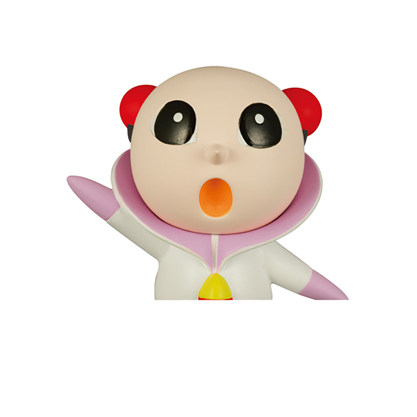 パピ