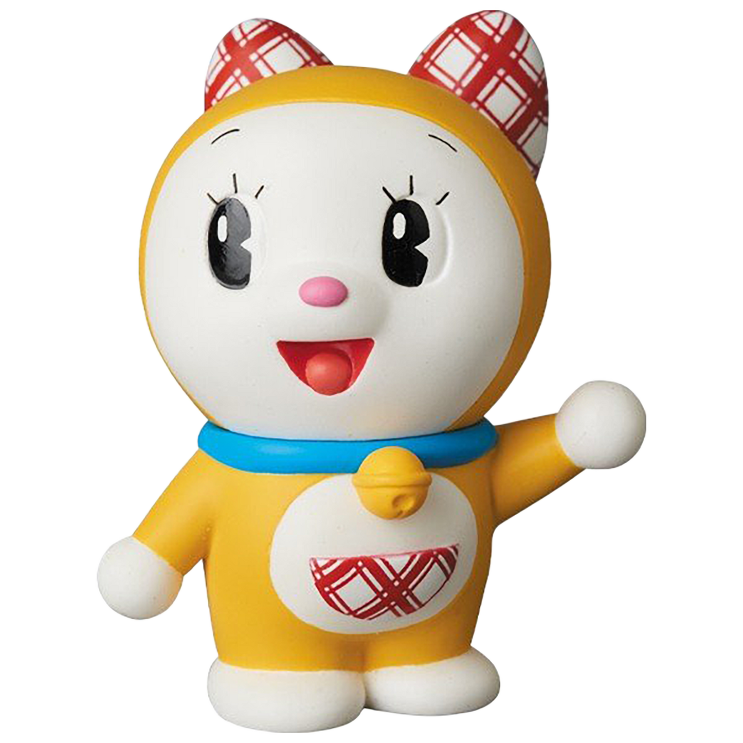 UDF “Fujiko F. Fujio Works” Series 14 Smiling Dorami