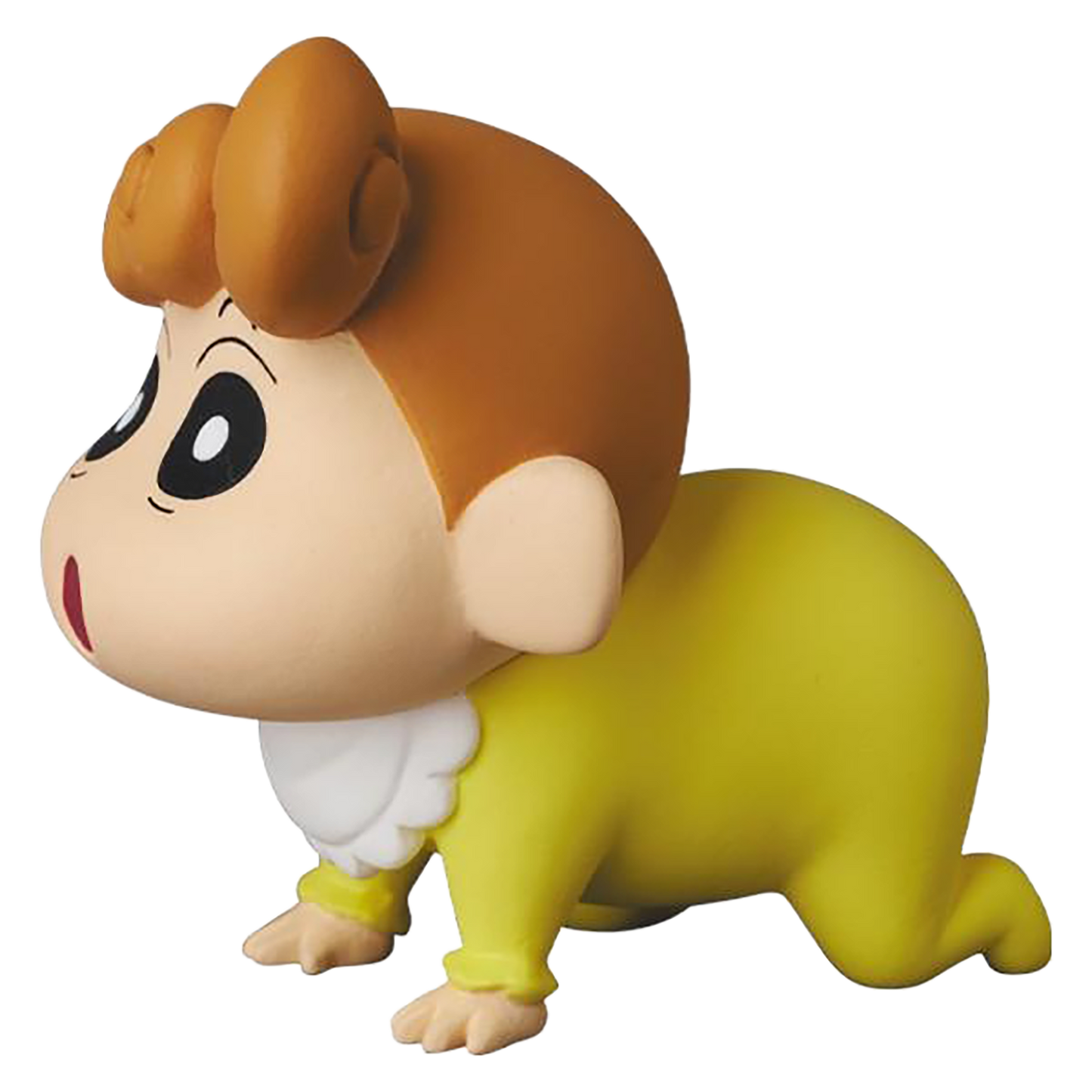 UDF Crayon Shin-chan Himawari (Renewal Edition)