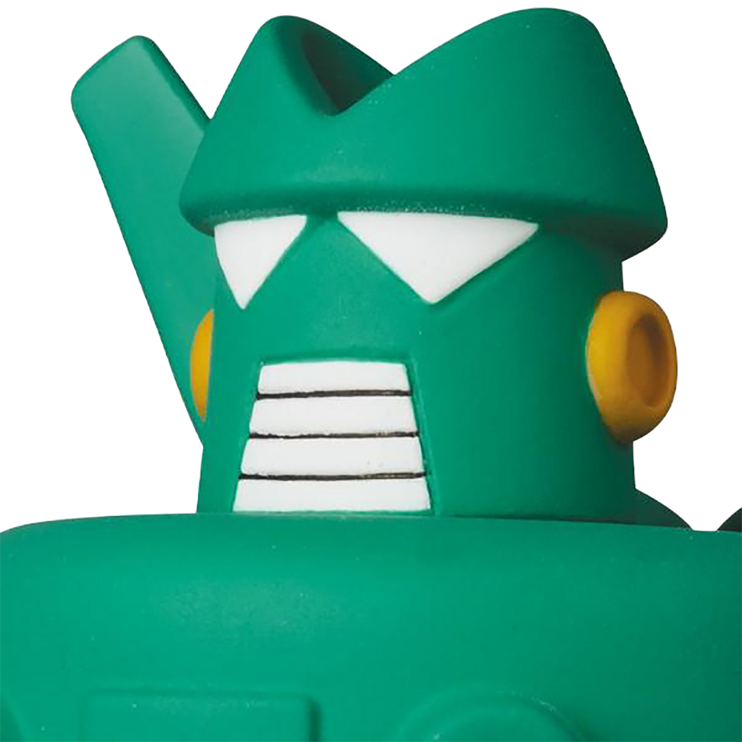 UDF Crayon Shin-chan Kantam Robo (Renewal Edition)