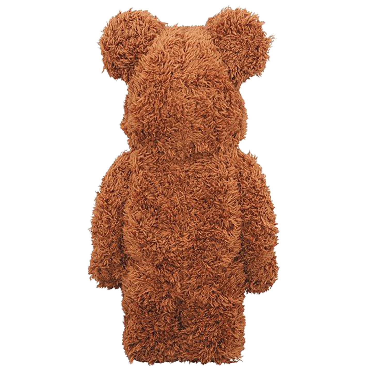 BE@RBRICK TIM 400%