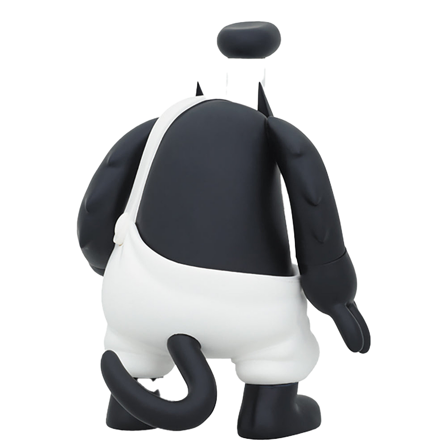 VCD PETE