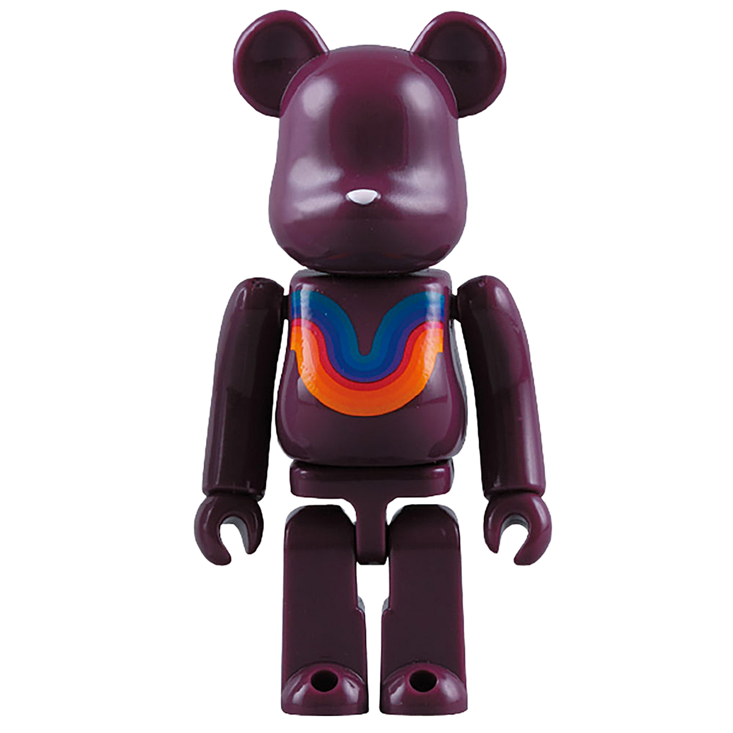 PANTON BE@RBRICK