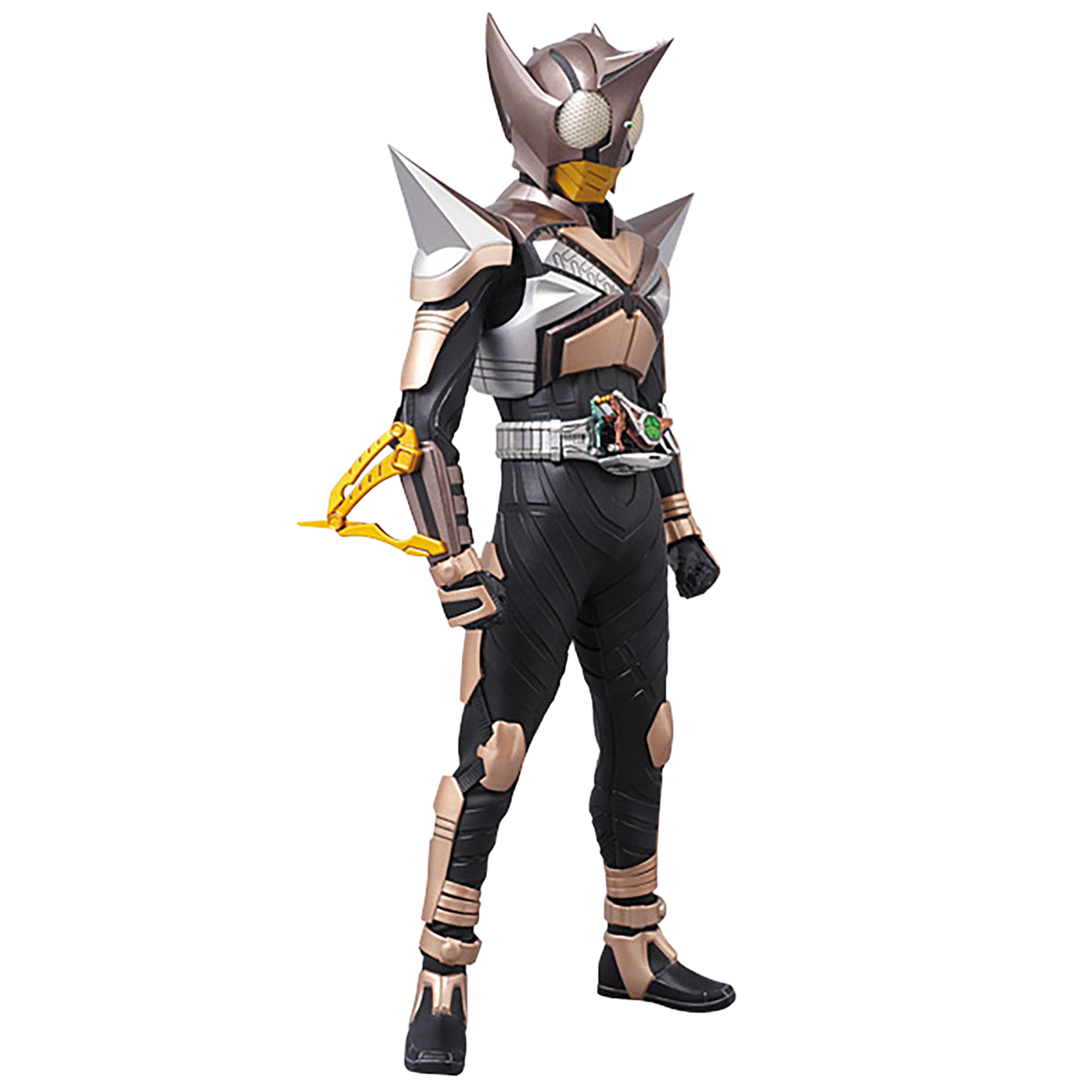 RAH DX 仮面ライダーパンチホッパー | MEDICOM TOY OFFICIAL STORE RAH DX 仮面ライダーパンチホッパー | MEDICOM TOY OFFICIAL STORE