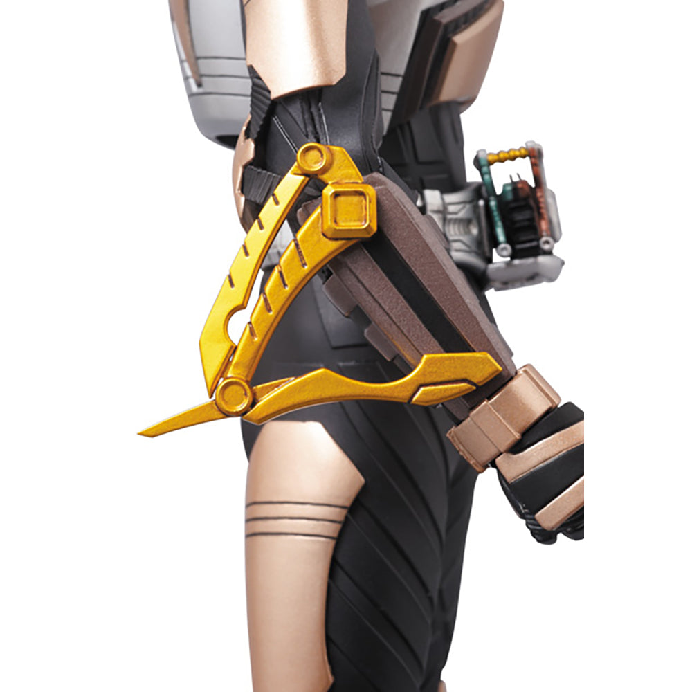 RAH DX 仮面ライダーパンチホッパー_4