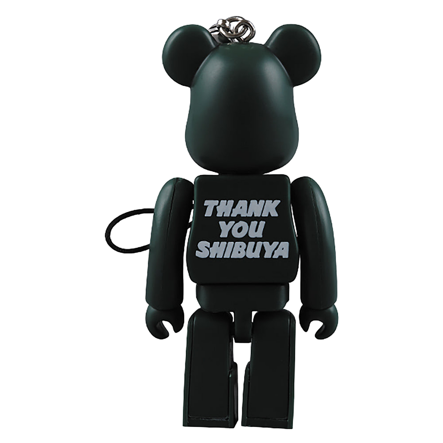 TOKYU HANDS SHIBUYA 30th BE@RBRICK