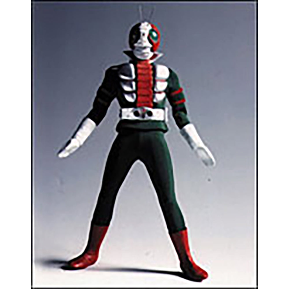 仮面ライダーV3_0