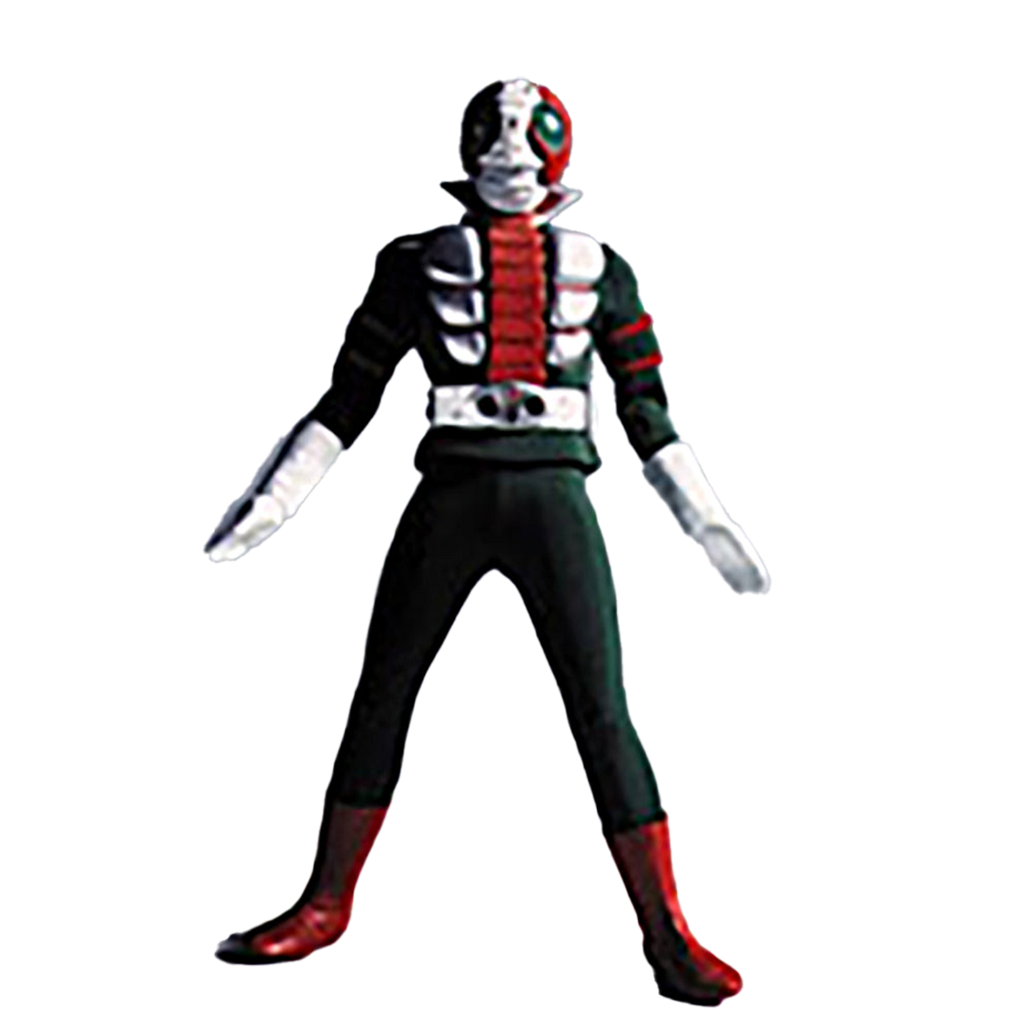 仮面ライダーV3