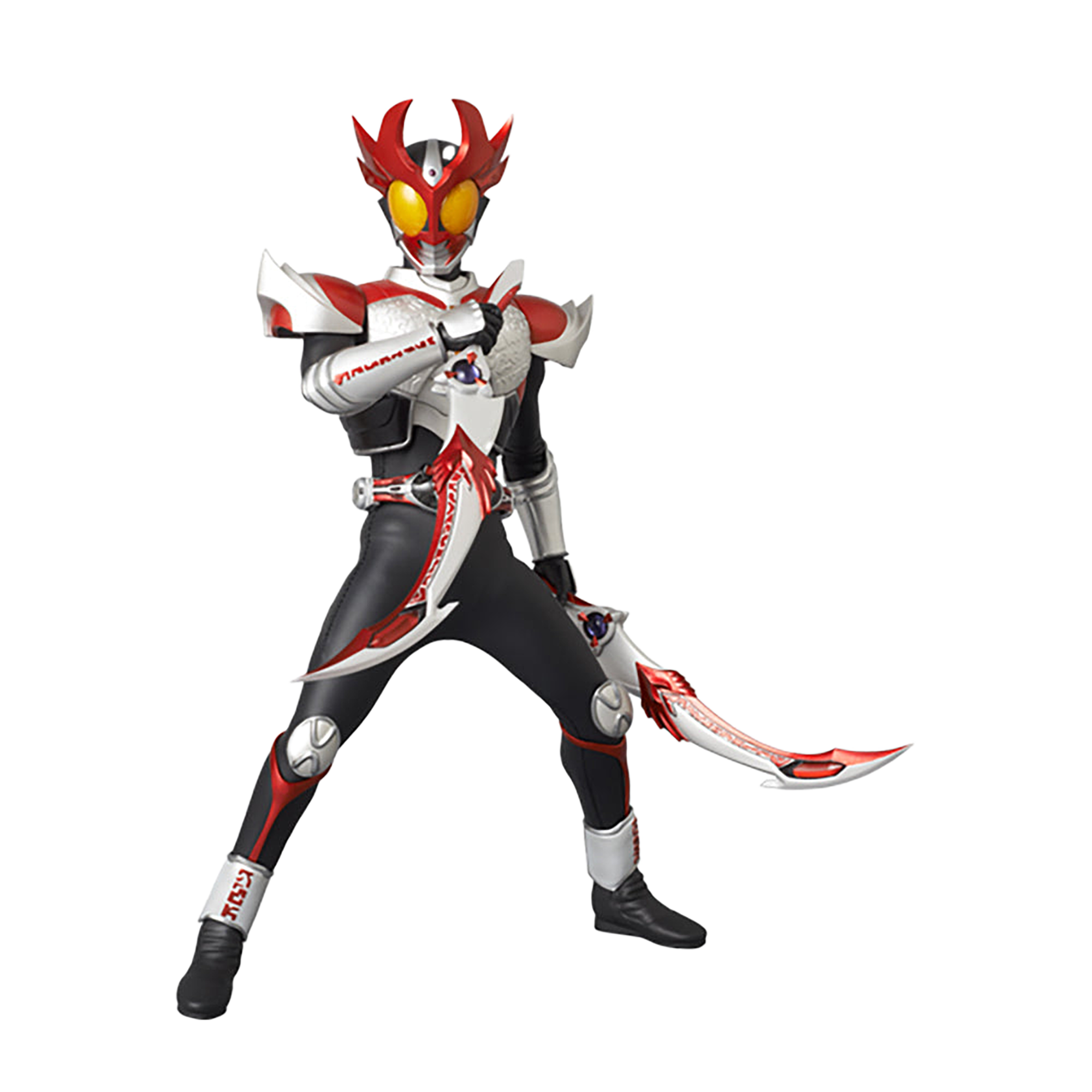 RAH DX 仮面ライダーアギト シャイニングフォーム | MEDICOM TOY RAH DX 仮面ライダーアギト シャイニングフォーム | MEDICOM TOY