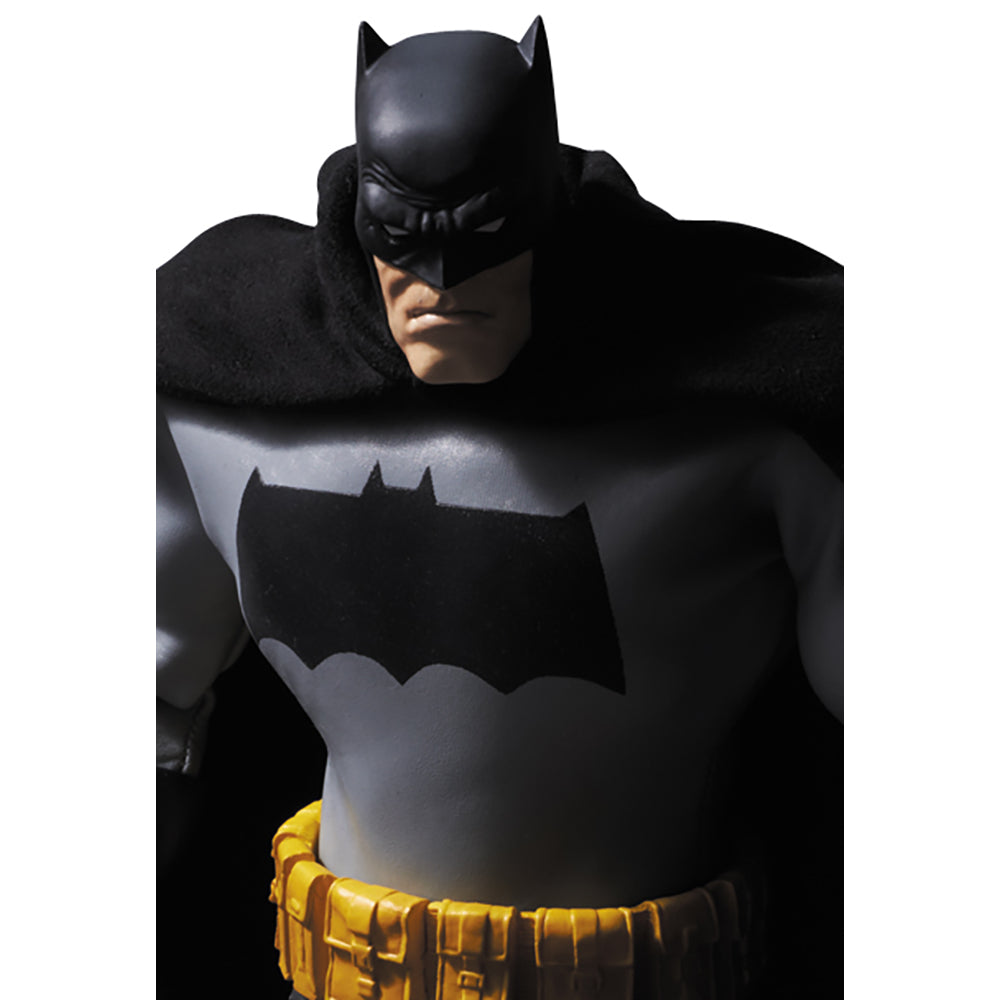 RAH BATMAN:THE DARK KNIGHT RETURNS_3