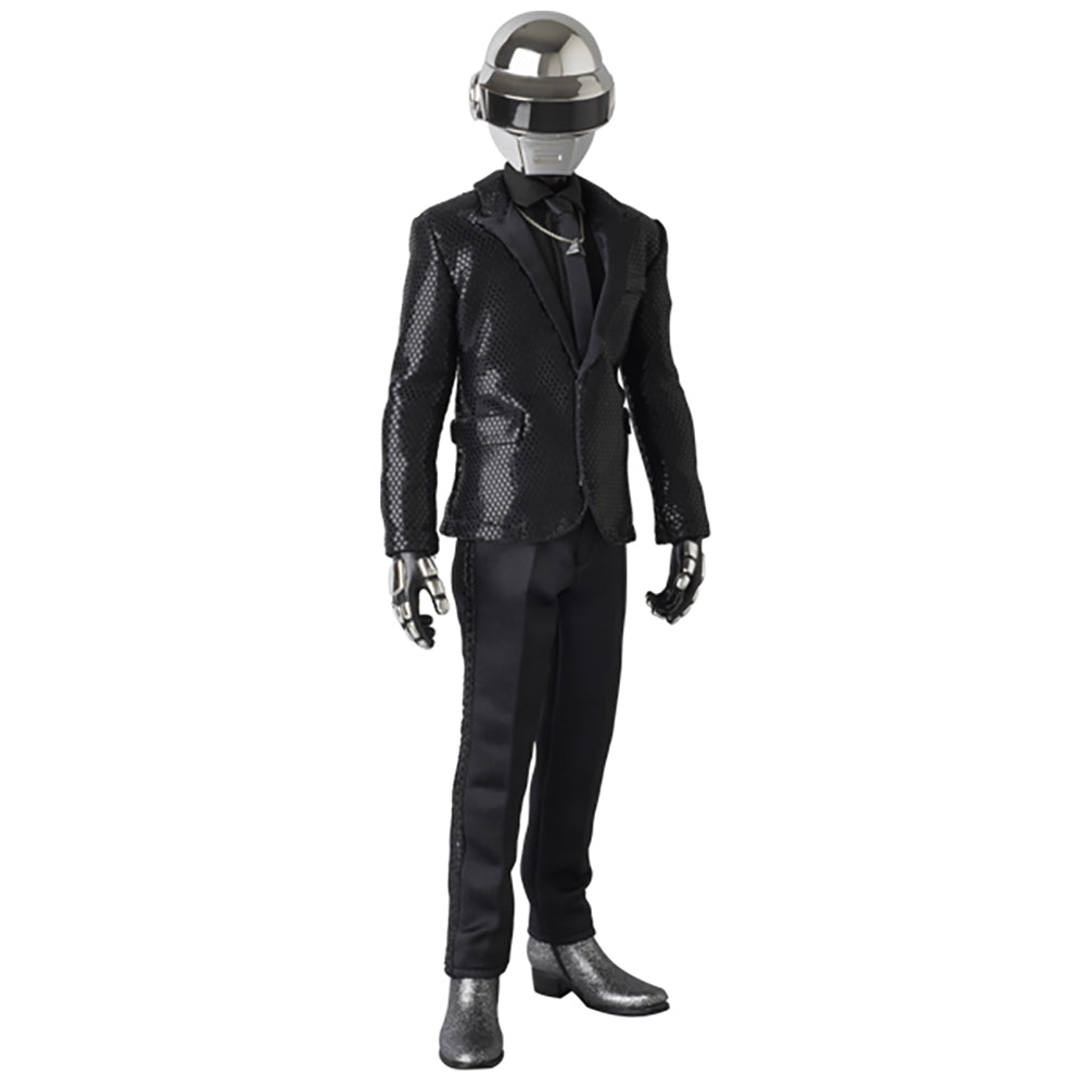 RAH DAFT PUNK (Random Access Memories Ver.)
GUY-MANUEL de HOMEM-CHRISTO / THOMAS BANGALTER_4