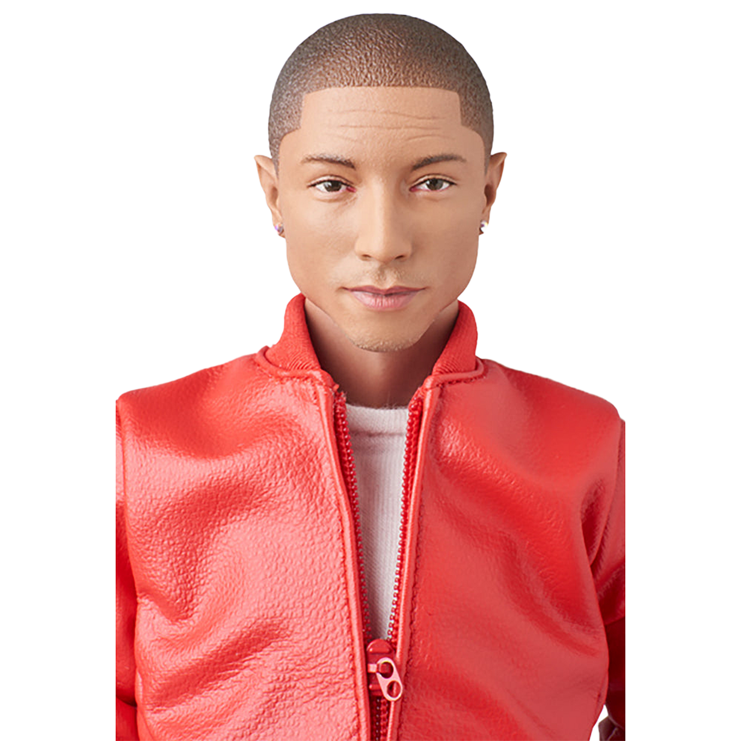 RAH Pharrell Williams