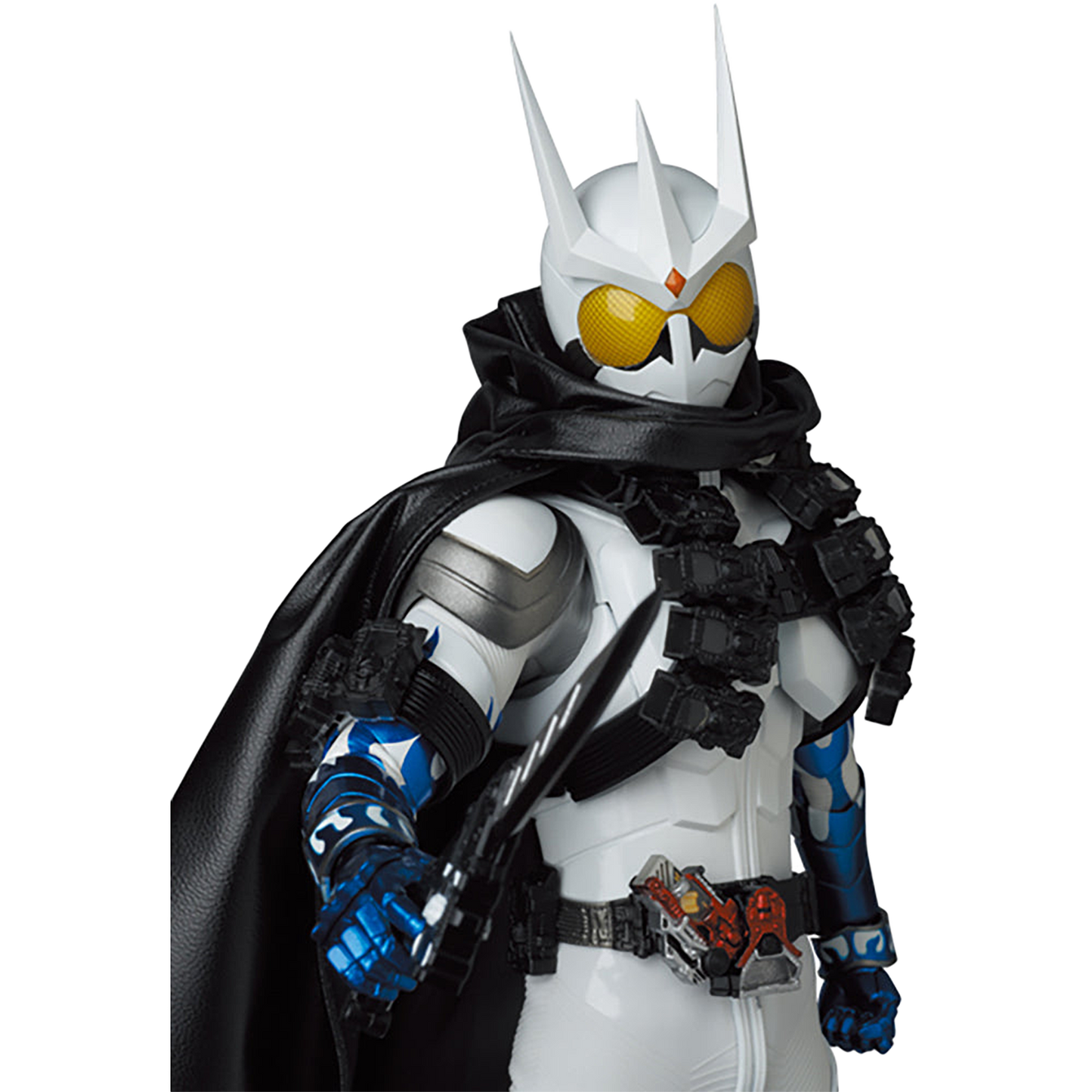 RAH DX 仮面ライダーエターナル