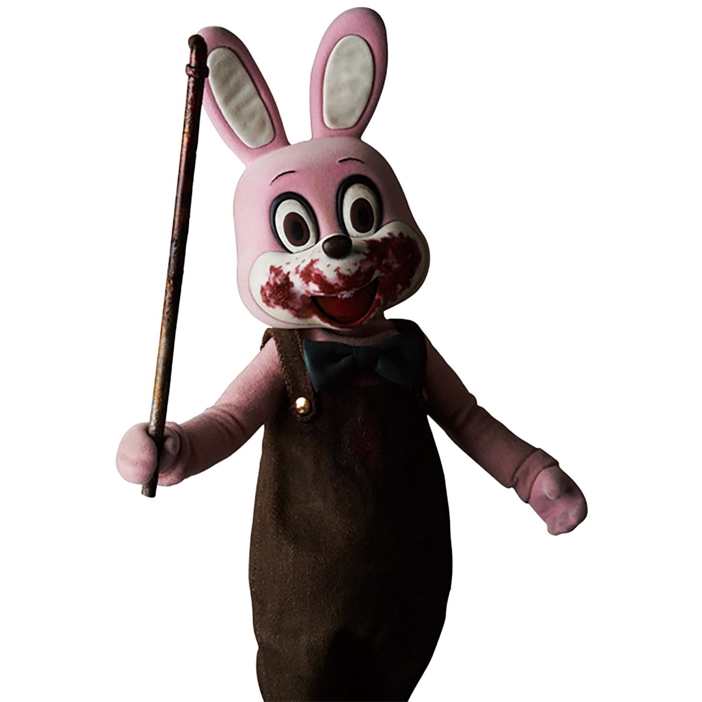 RAH Robbie the Rabbit