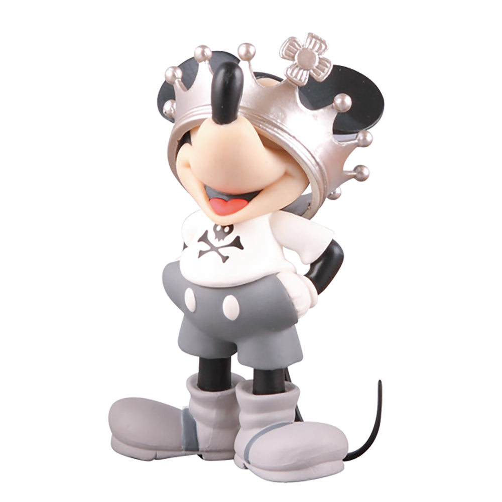 UDF MICKEY MOUSE (Roen collection)_4