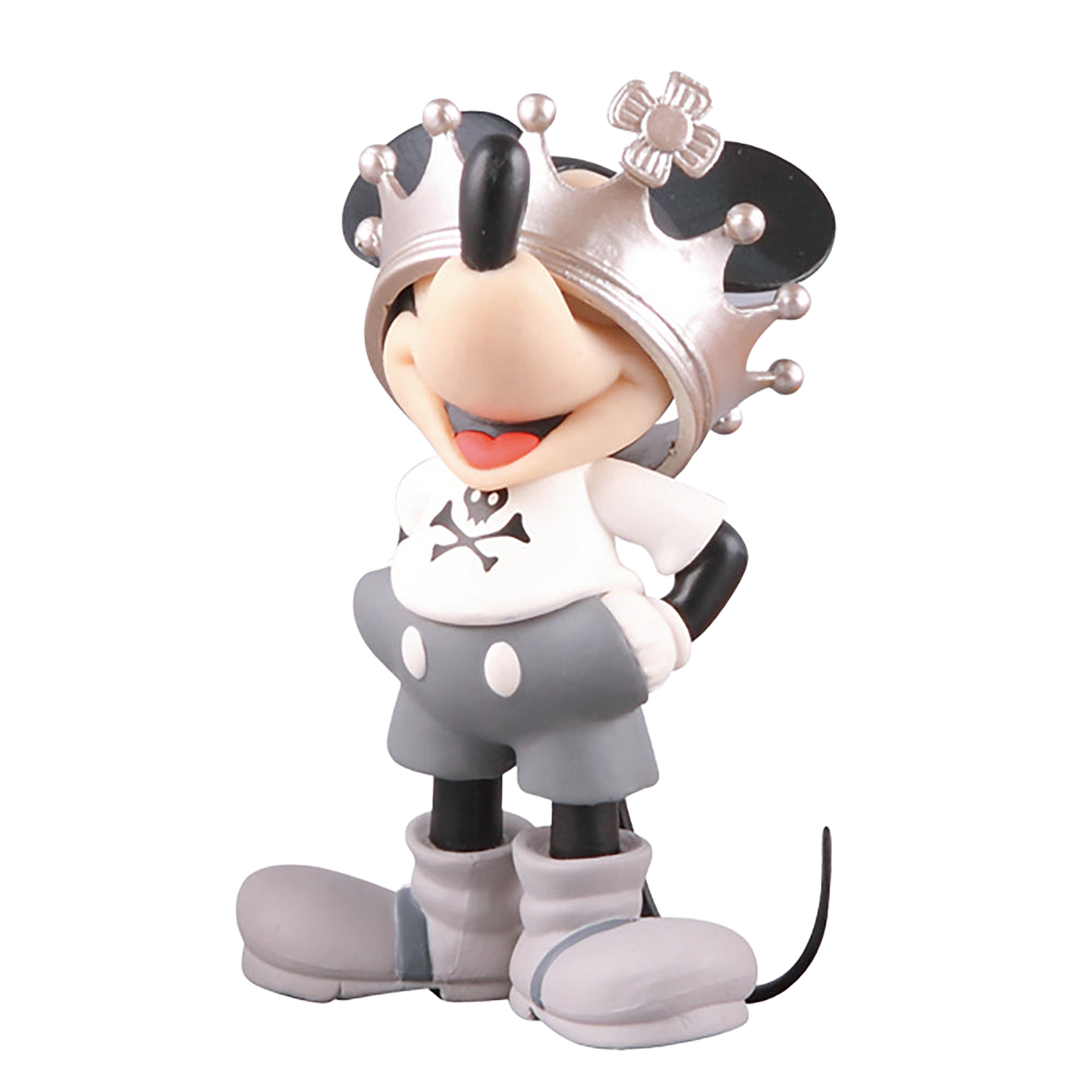 UDF MICKEY MOUSE (Roen collection)