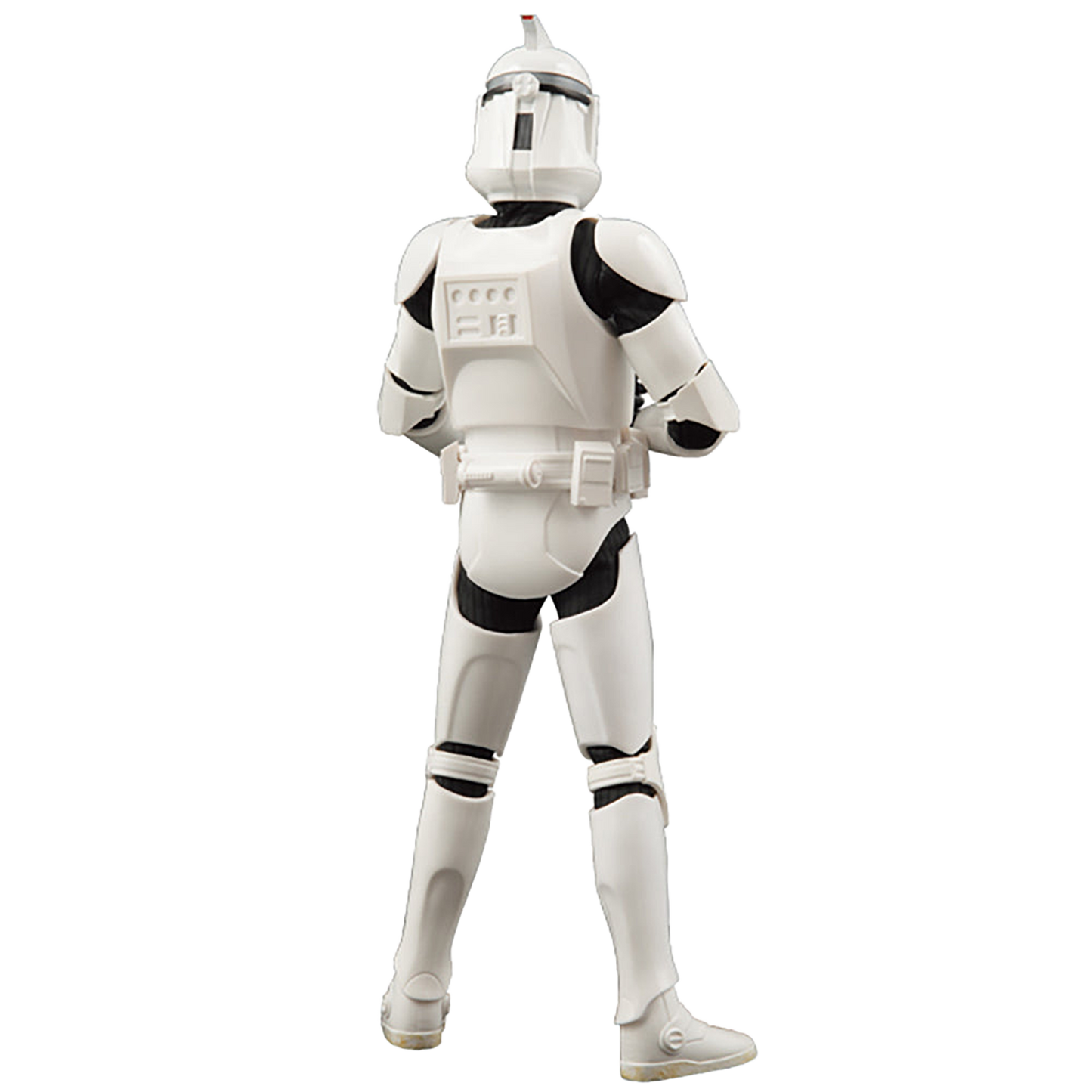 RAH CLONE TROOPER(TM)(Attack of the Clones ver.)