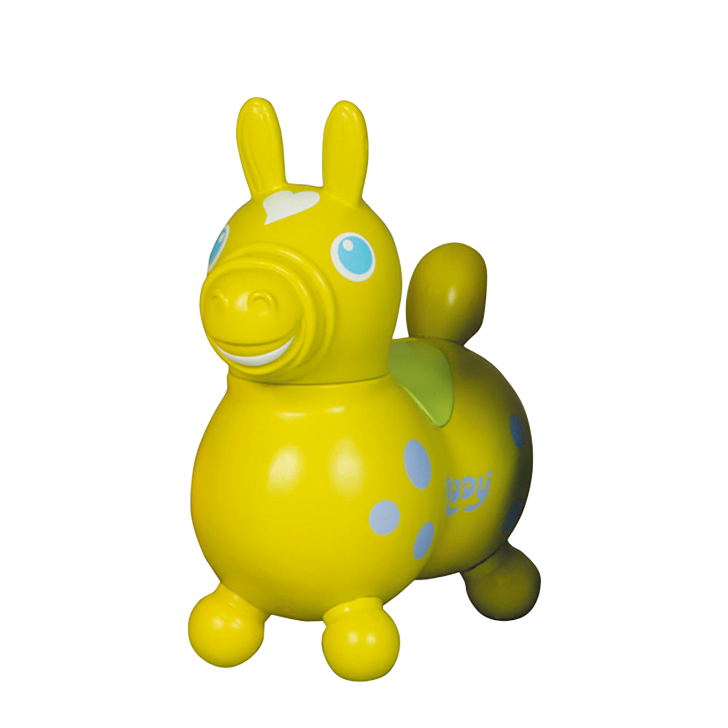 AMUSEMENT KUBRICK CHARACTERS RODY PRIZE ONLY