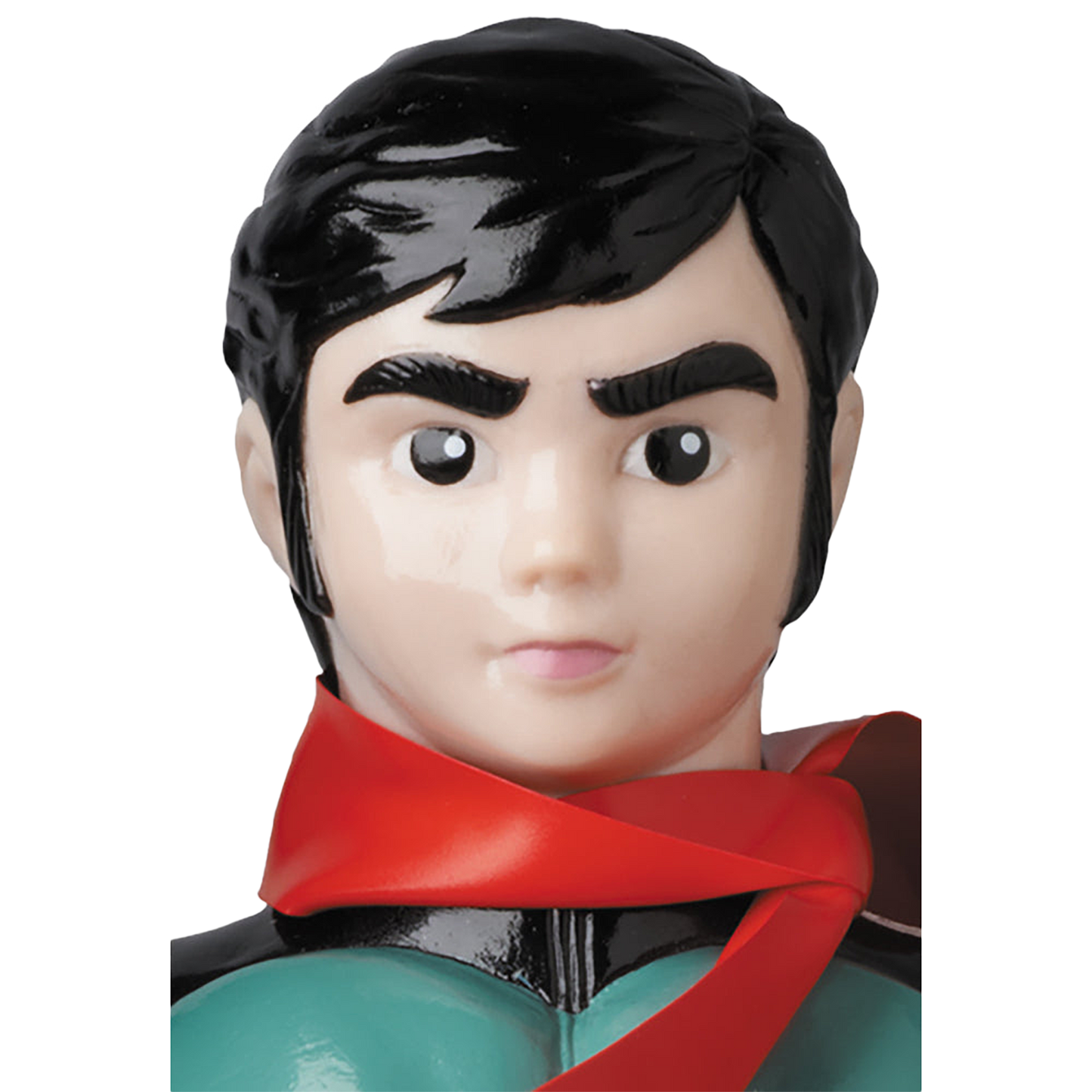 仮面ライダー新1号(仮面ライダーより)