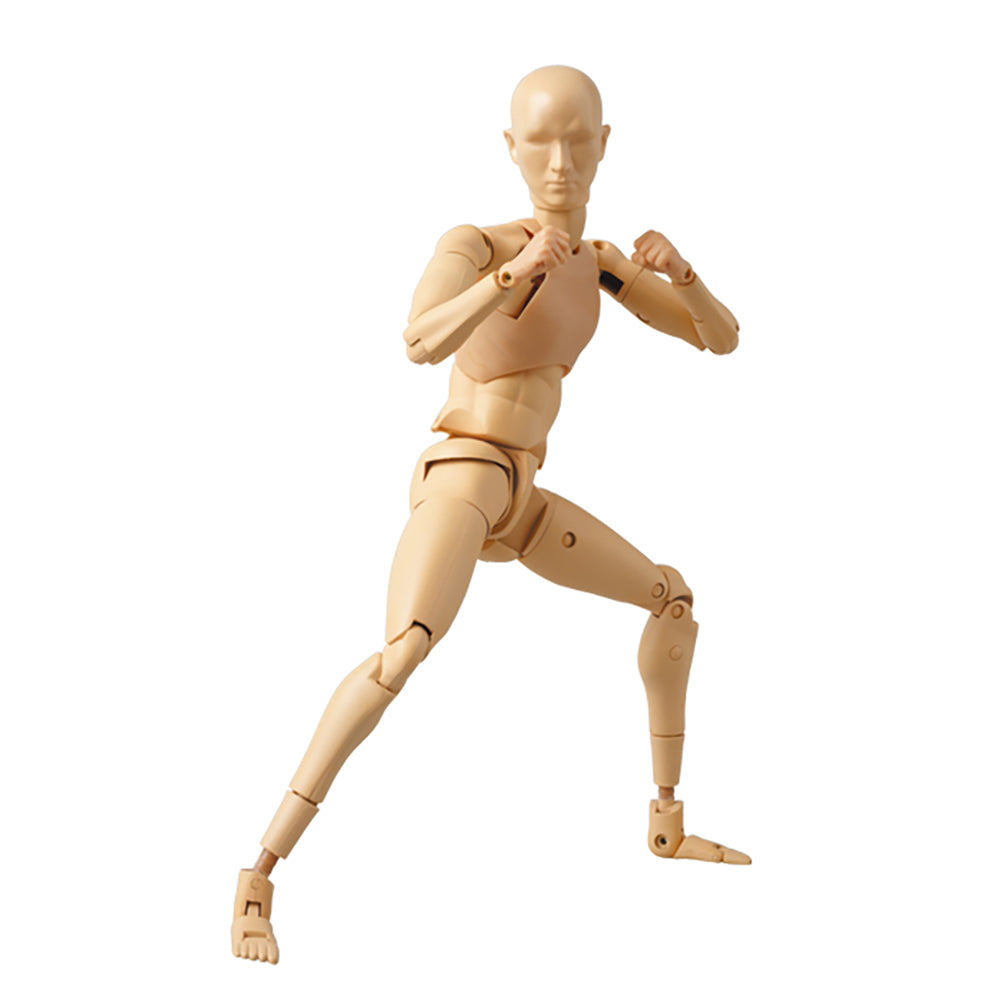 RAH MASSIVE2 BODY_1