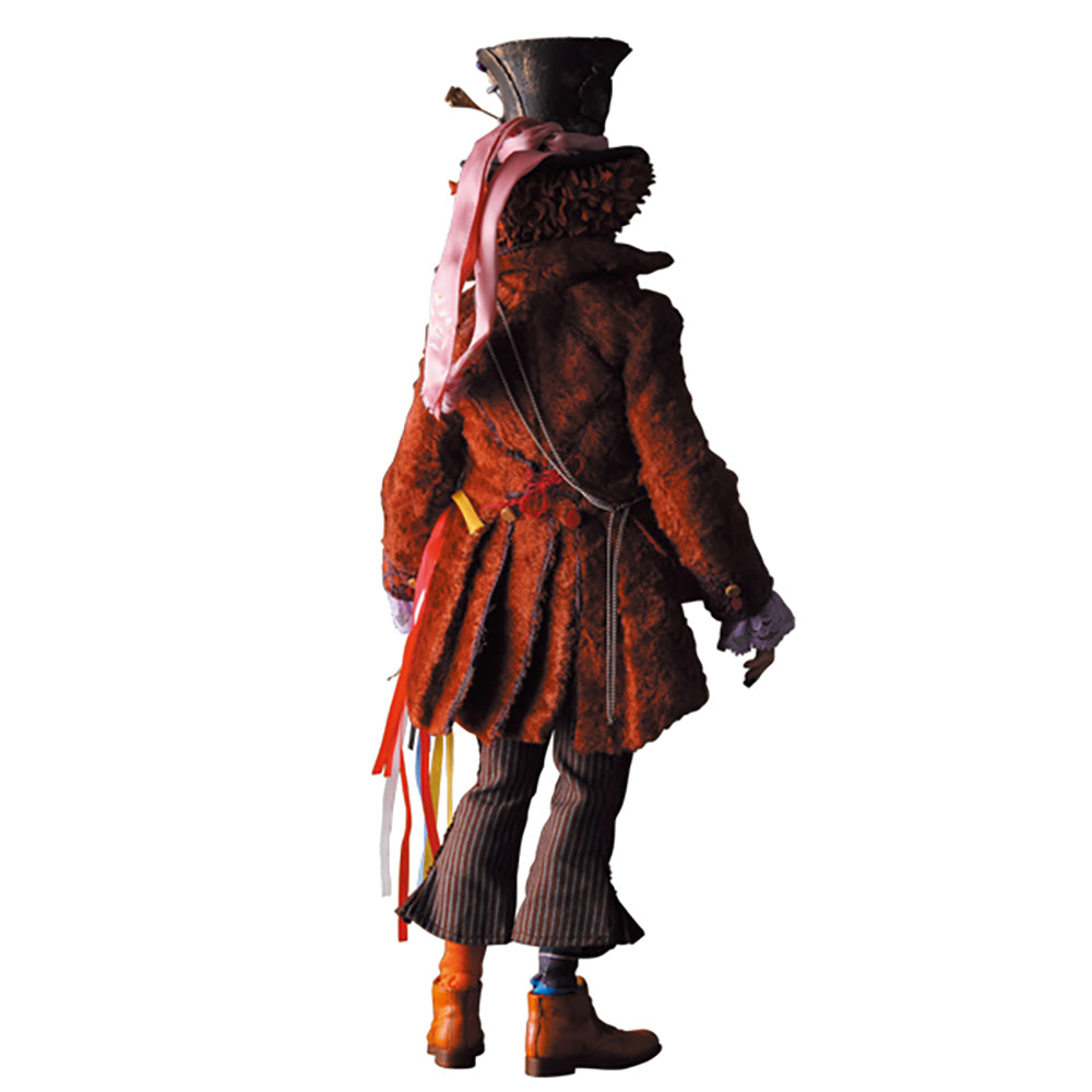 RAH MAD HATTER_3