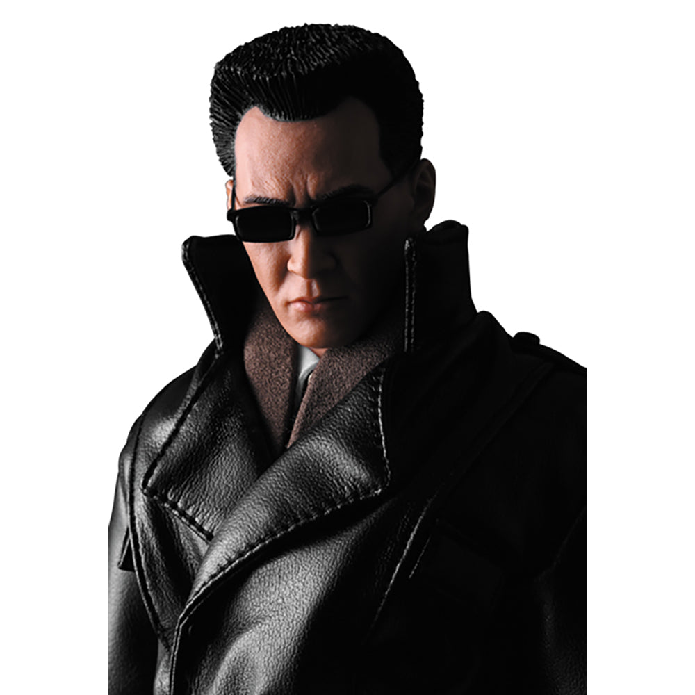 佐藤浩史 by 松田優作_4