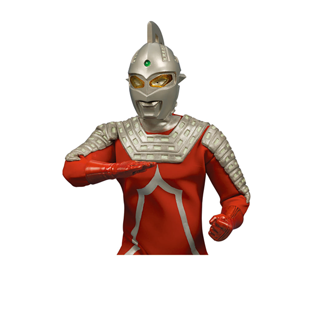 ウルトラセブン_3