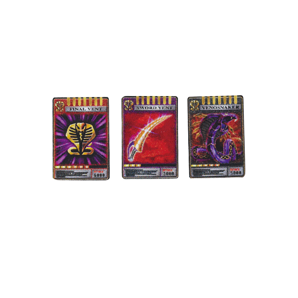 RAH DX 仮面ライダーストライク_4