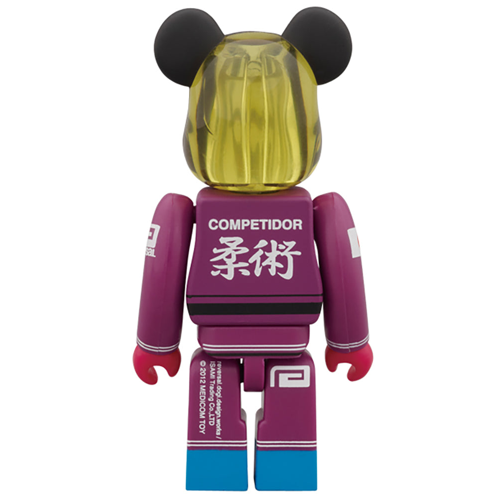 BE@RBRICK rvddw_1